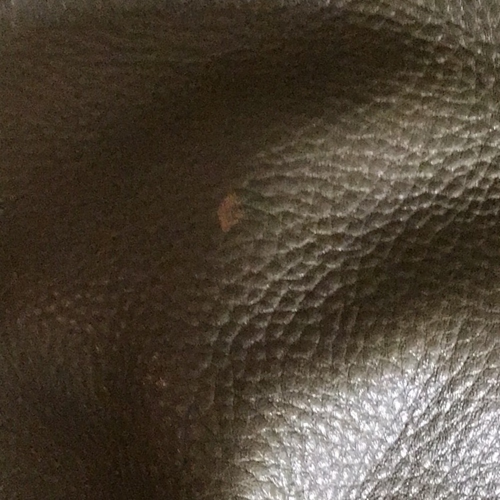 Handbag - Picture 4 of 4